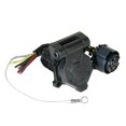thumbnail image 3 of Hopkins MFG 47210 Trailer Wiring Connector, 3 of 3