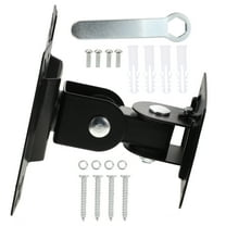 Television Folding Wall Mount Swivel Stand Fixed TV