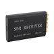 thumbnail image 3 of Receptor SDR, Radio de 10K-1GHz DE 10K-1GHZ Recibir Módulo 5 Puertos de Antena 10MHz Ancho de Banda Máximo Con Interfaz USB USB TUPO C Software Convencional, 3 of 7