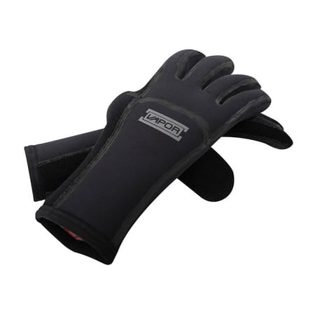 Body Glove Vapor X 3mm Five Finger Glove (Medium) price history on PriceWatchPro