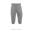 thumbnail image 2 of Marucci Elite Apex Knicker Baseball Pant MAPTAPXSH, 2 of 3