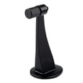 thumbnail image 2 of Binoculares Universales Jinwen Adaptador de Trípode Binocular, 2 of 8