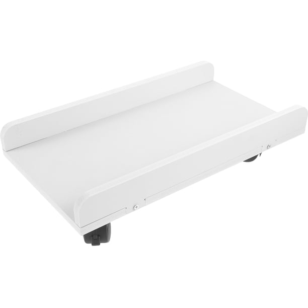 Soporte de torre para computadora Soporte de piso para torre para computadora Soporte para computadora Accesorio para juegos