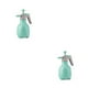 thumbnail image 1 of Toystoory rociador de agua a presión manual con bomba de aire planta señor botella de spray limpieza de automóviles regadera para riego 1.5l / 1.5L/Verde 2Conjunto, 1 of 6