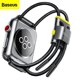 thumbnail image 2 of Sport For Iwatch 38mm / 40mm - Blet Wrist Watch, 2 of 4