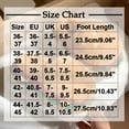 thumbnail image 3 of Kilaqueen Cozy Plush Scuff Slippers for Women and Men, Cute Hamburger Creative Home Shoes with Memory Foam, Funny Winter Warm Slippers Indoor Outdoor, 3 of 8