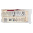 thumbnail image 4 of (Pack of 12), La Panzanella Mini Croccantini Multigrain Artisan Crackers, 6 oz, 4 of 5