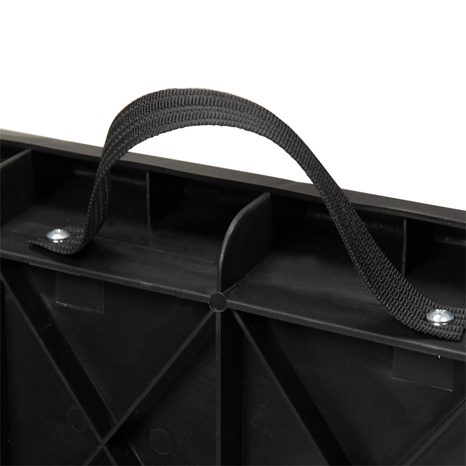 Pefilos Foldable Pet Ramp for Car Ride Folding Dog Ramp for Cars, Portable Pet Ramp for Large Dogs with Siderails, Easy Storage, Black Pefilos Foldable Pet Ramp for Car Ride Folding Dog Ramp for Cars, Portable Pet Ramp for Large Dogs with Siderails, Easy Storage, Black