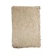 thumbnail image 5 of unbranded Papel De Khaki Tradicional Ligero Y Durable Para Arte Caligrafía Y DIY, 5 of 8