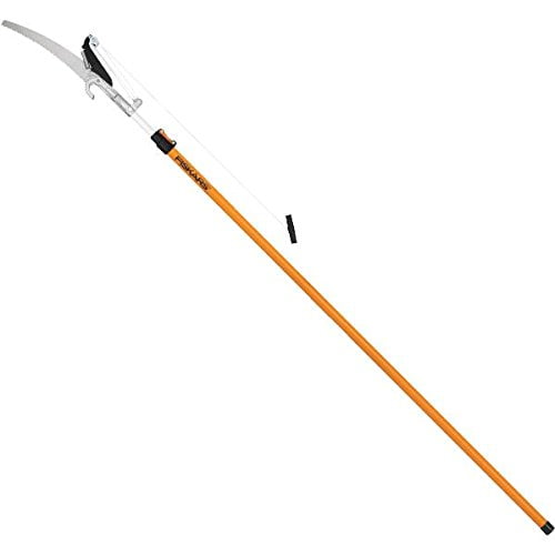 EXTENDABLE TREE PRUNER(Pack of 1)