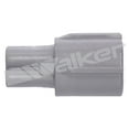 thumbnail image 3 of Walker 250-24501 Walker OE Oxygen Sensor Fits select: 1992-1993 TOYOTA PICKUP, 1993-1995 TOYOTA LAND CRUISER, 3 of 4