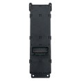 thumbnail image 4 of 93570-1d313w Interrupteur Électrique de Commande de Levage de Vitres pour Kia, 4 of 4