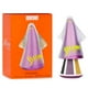 thumbnail image 3 of Kit de maquillaje Pupa Ghost #001 Scary Violet con 4 sombras de ojos y Li, 3 of 4