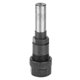 thumbnail image 1 of Router Bits Collet Extension Rod for Trimmer Engraving Machine Milling Cutter1/2 Shank, 1 of 3