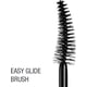 thumbnail image 2 of Maybelline Mascara para pestanas snapscara tono black cherry Maybelline Snapcara, 2 of 2