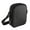 Black, variant on Steiner Deluxe Binocular Case