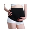 thumbnail image 2 of MarinaVida Maternity Support Belt Brace Band Back Belly Abdomen Pregnancy Pregnant Wrap, 2 of 6