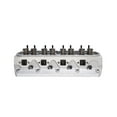 thumbnail image 2 of Edelbrock Cylinder Head SB Ford Performer RPM 2 02In Int Valve for Hydraulic Roller Cam As Cast (Ea) Fits select: 1975-1996,2013-2014 FORD F150, 2 of 7