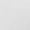 White, variant on Men's Adult Flexfit Sun Cap Male Summer Hats White S/M