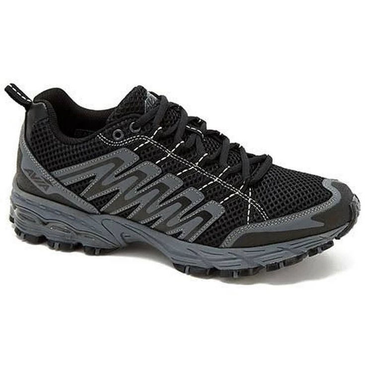 walmart men's running shoes