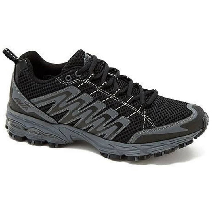 avia running shoes walmart