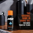thumbnail image 5 of Edge Shave Gel Sensitive Skin with Aloe 2.75oz Each, 5 of 5