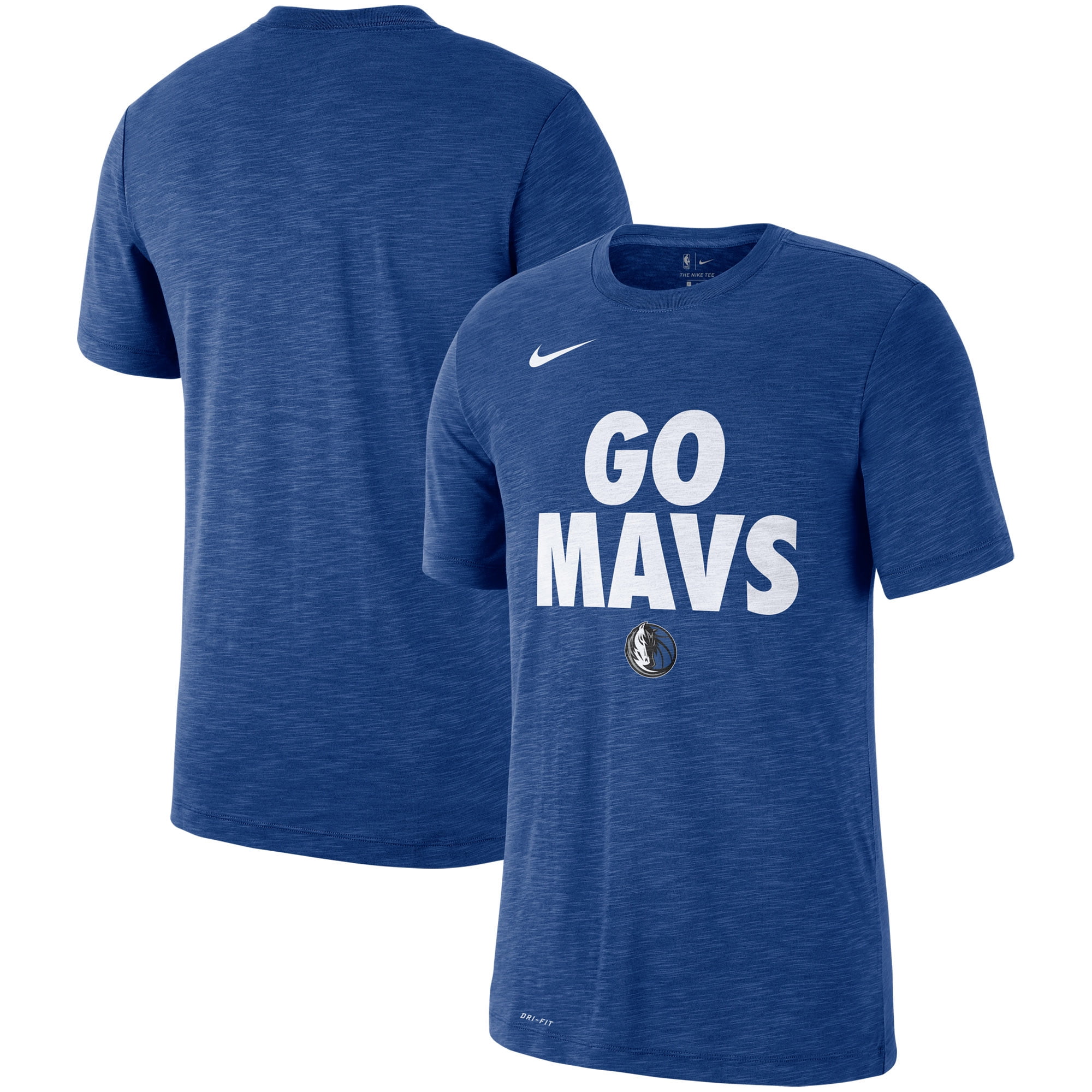 cheap dallas mavericks shirts