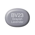 thumbnail image 3 of Copic Sketch Marker, Grayish Lavender, 3 of 7