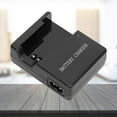 thumbnail image 2 of Camera Battery Portable Charger For Nikon D40, D40X, D60, D3000 and D5 UK+, 2 of 8