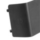 thumbnail image 3 of Automotive Diagnostic Plug Cover OBD Panel Trim Cover for E81 E82 E84 E87 E88 1 Series 51437144966 51439125298, 3 of 5