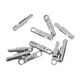 thumbnail image 5 of 20 piezas giratorias con rodamiento de giratorio conector de pesca 3,5 mm 5 mm, 5 of 8