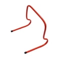 thumbnail image 4 of de Agilidad Y Velocidad, de Velocidad, Equipo de Entrenamiento de Velocidad Y Agilidad para Niños, Fútbol, Correr, Deportes de Interior , 60cm, 4 of 8