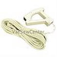 thumbnail image 2 of Oreck Model 3600HH Cord, Handle, Switch, 2 of 2