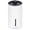 White, variant on BlueHills Waterless Cordless Car Essential Oil Diffuser Aromatherapy Mini Compact Diffuser for Oils Large Room Portable USB Travel Battery Operated Rechargeable Hotel Home - J04 Rose Gold