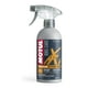 thumbnail image 1 of Limpiador Liquido En Seco Para Bicicleta 500ml Motul, 1 of 3