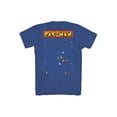thumbnail image 5 of Boys Short Sleeve T-Shirt, Sizes 4-18, 5 of 5