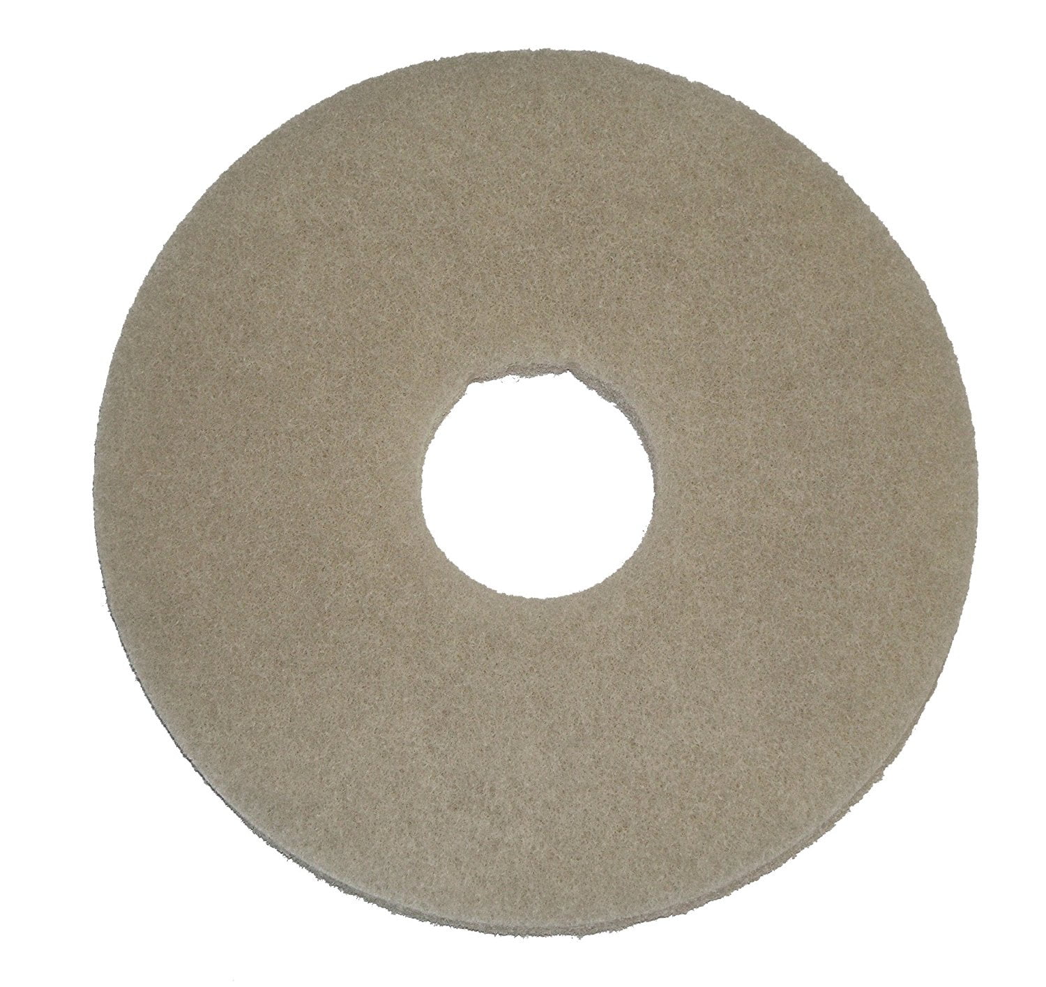 oreck xl pro orbiter 12 inch pads for concrete oreck xl pro orbiter 12 inch pads for concrete