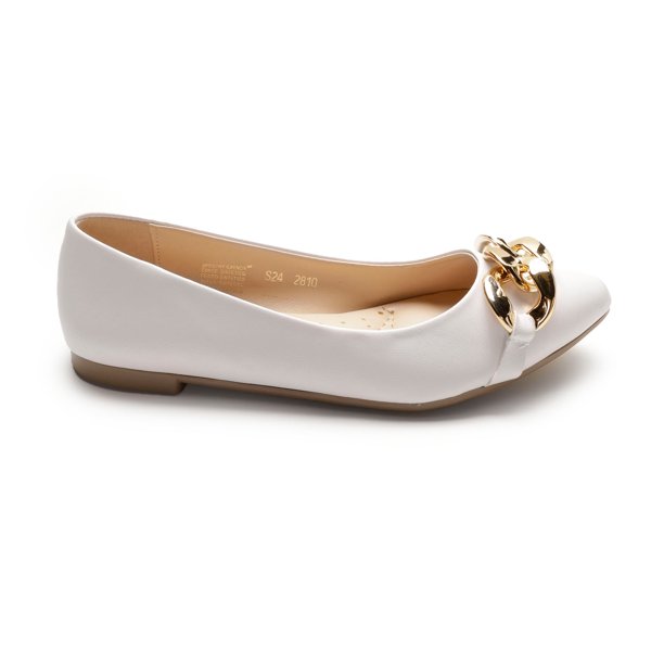 Balerina Dama D07990023620 Dorothy Gaynor Balerina Dama D07990023620