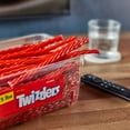 thumbnail image 6 of Twizzlers Unwrapped Strawberry Licorice 6 lb, 6 of 11