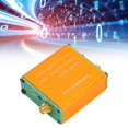 thumbnail image 4 of 0.1MHz 6GHz Full Band Low Noise Amplifier 20dB High Gain LNA RF Power Preamplifier Module for Shortwave FM Radio Use Metal Connector SMA Female, 4 of 7