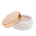 thumbnail image 5 of jane iredale Amazing Base Loose Mineral Foundation Ivory 0.37 oz, 5 of 8