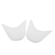 thumbnail image 4 of Protector de dedos para ballet, 1 par de almohadillas de silicona suaves para zapatos de baile, almohadillas para zapatos de ballet de punta, innovación moderna, 4 of 13