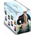 thumbnail image 2 of The Bridgerton Collection: Books 1-8, 9780349434131, 0349434131, Paperback,, 2 of 2