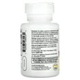thumbnail image 6 of 21st Century Estro Support Max plus Energy - 30 Count, 6 of 8