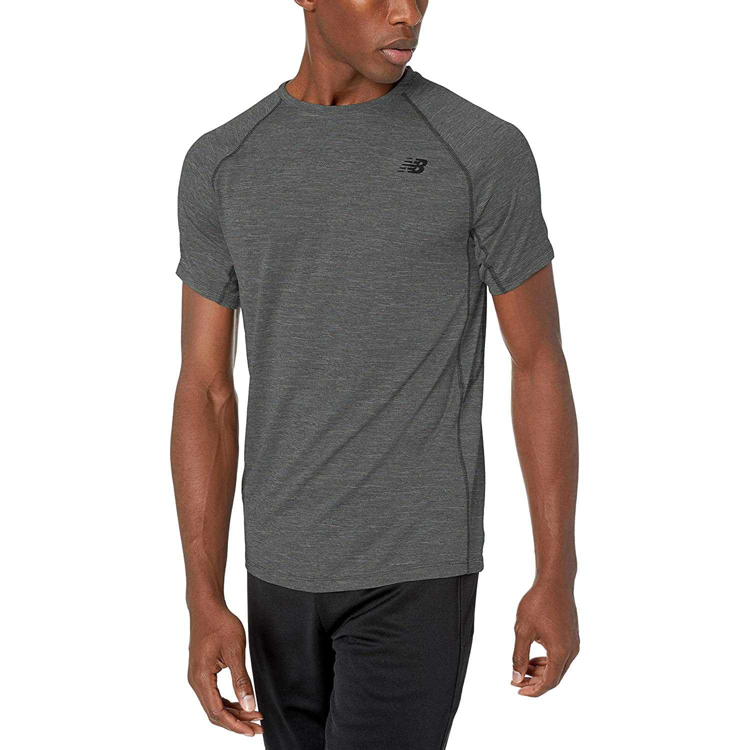 tenacity short sleeve