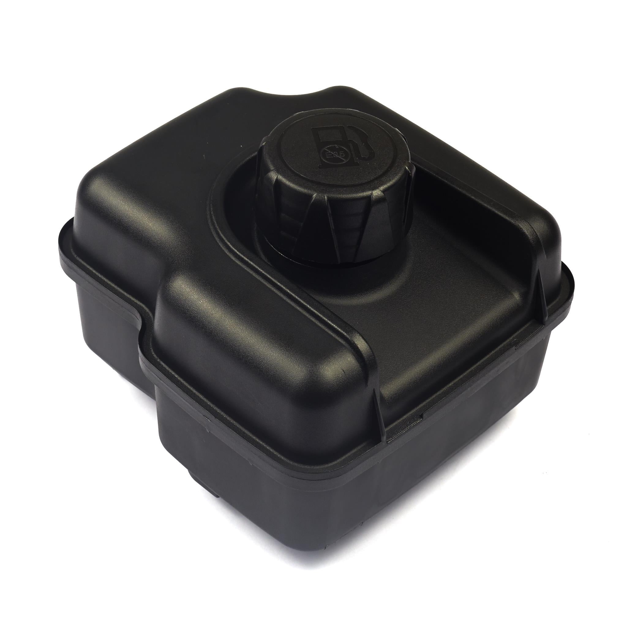 Briggs and Stratton Fuel Tank
