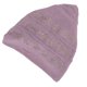 thumbnail image 5 of Gorro De Turbante Musulmán, Envoltura Elástica Para La Cabeza, Buena Elasticidad, Suave, Cómodo, Elegante, Brillante Para El Culto Para El Uso Diario OTVIAP Taro Púrpura, 5 of 8