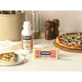 thumbnail image 3 of Miyoko’s Creamery Organic Cashew Milk Vegan Mozzarella Cheese Brick, 8 oz, 3 of 6