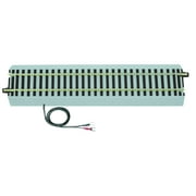 Lionel LNL649854 S AF Terminal Track Bulk