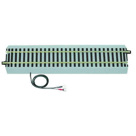 Lionel LNL649854 S AF Terminal Track Bulk